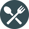 Diet Bistro